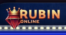 Rubin казино