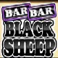 Символ игрового автомата Bar Bar Black Sheep 