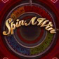 Символ игрового автомата Spin a Win