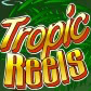 Tropic Reels слот