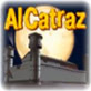 Alcatraz 2 слот