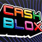 Cash Blox слот