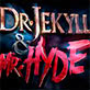 Символ игрового автомата Dr. Jekyll and Mr. Hyde
