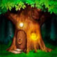Символ игрового автомата Magic Forest