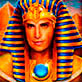 Pharaohs Ring слот