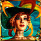 Символ игрового автомата Pirates Treasures