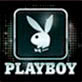 Playboy слот