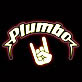 Символ игрового автомата Plumbo
