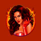 Символ игрового автомата Red Hot Devil